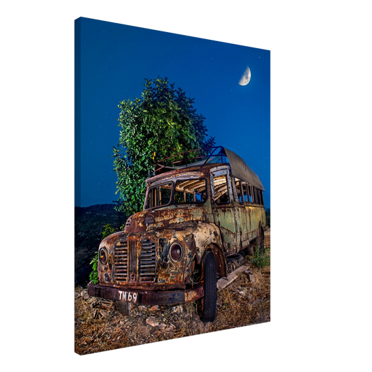 3403f19d-4ab3-4a50-8b8b-17d75db89a28