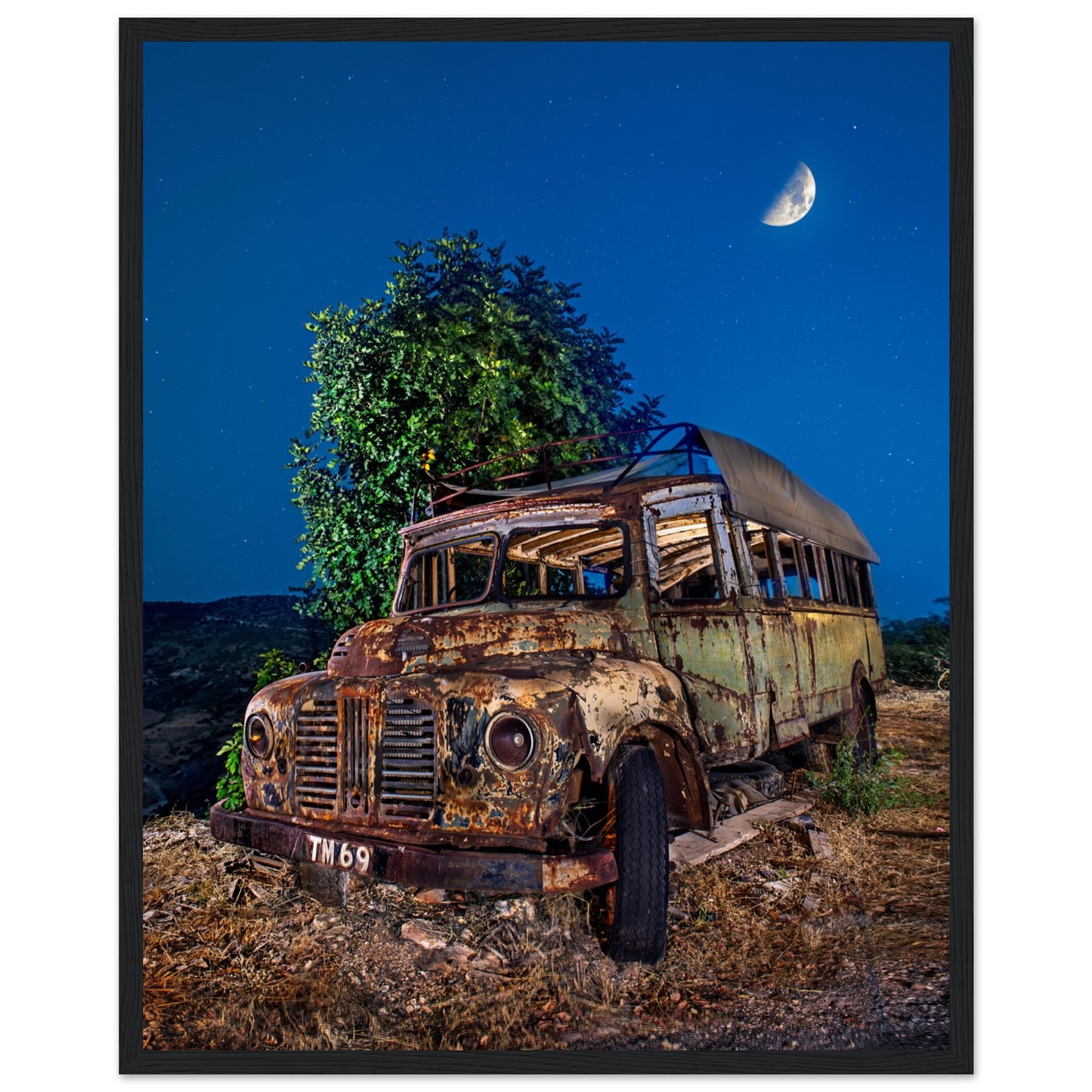 341eb73c-53b5-4d31-a954-36b6d422294d