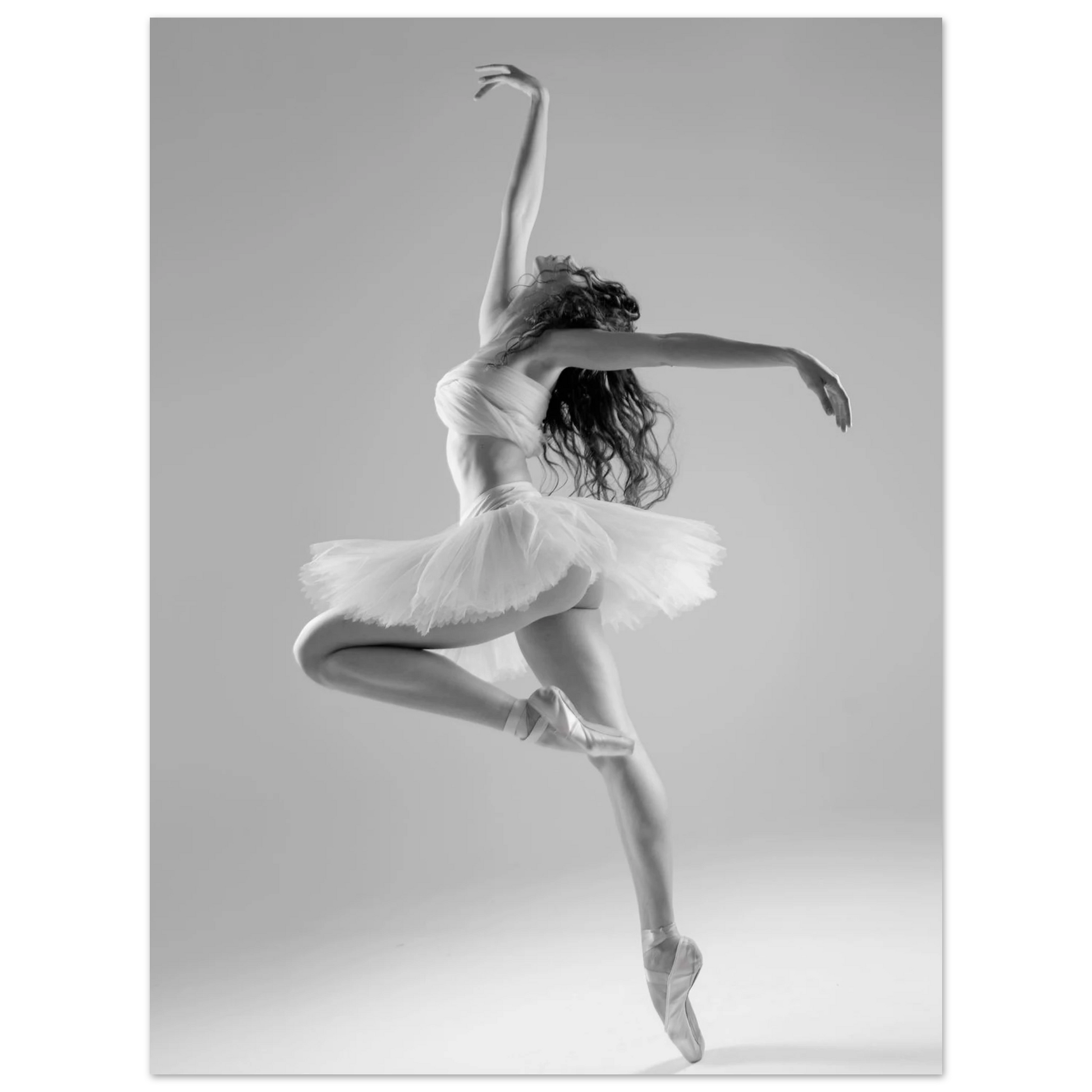 349352c5-a9a5-4e9d-994a-2a68fce2dcf2