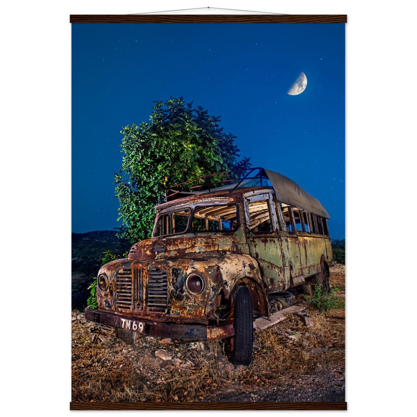 34942d43-8614-45cf-850f-3c9a53ecdd8a