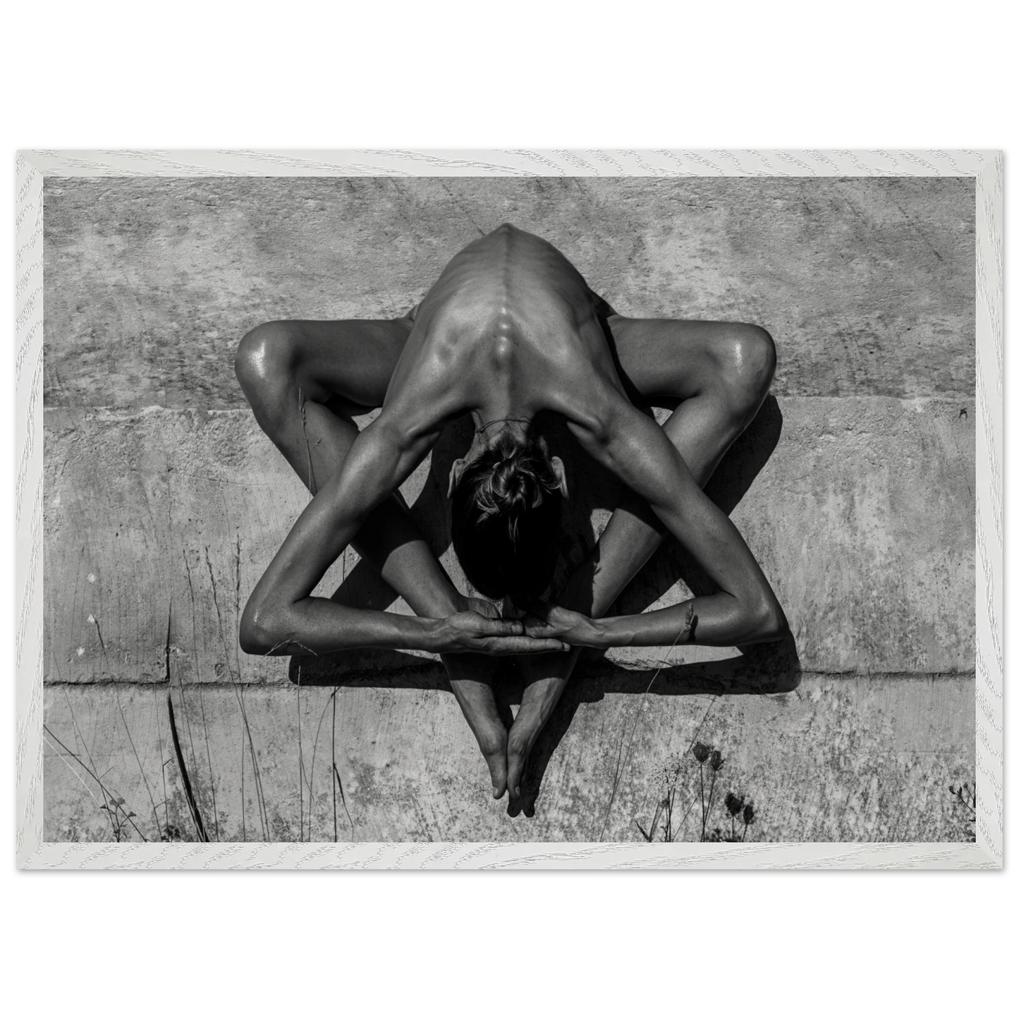 34ca55f4-cff6-4ab5-ac89-a2538dbf218d