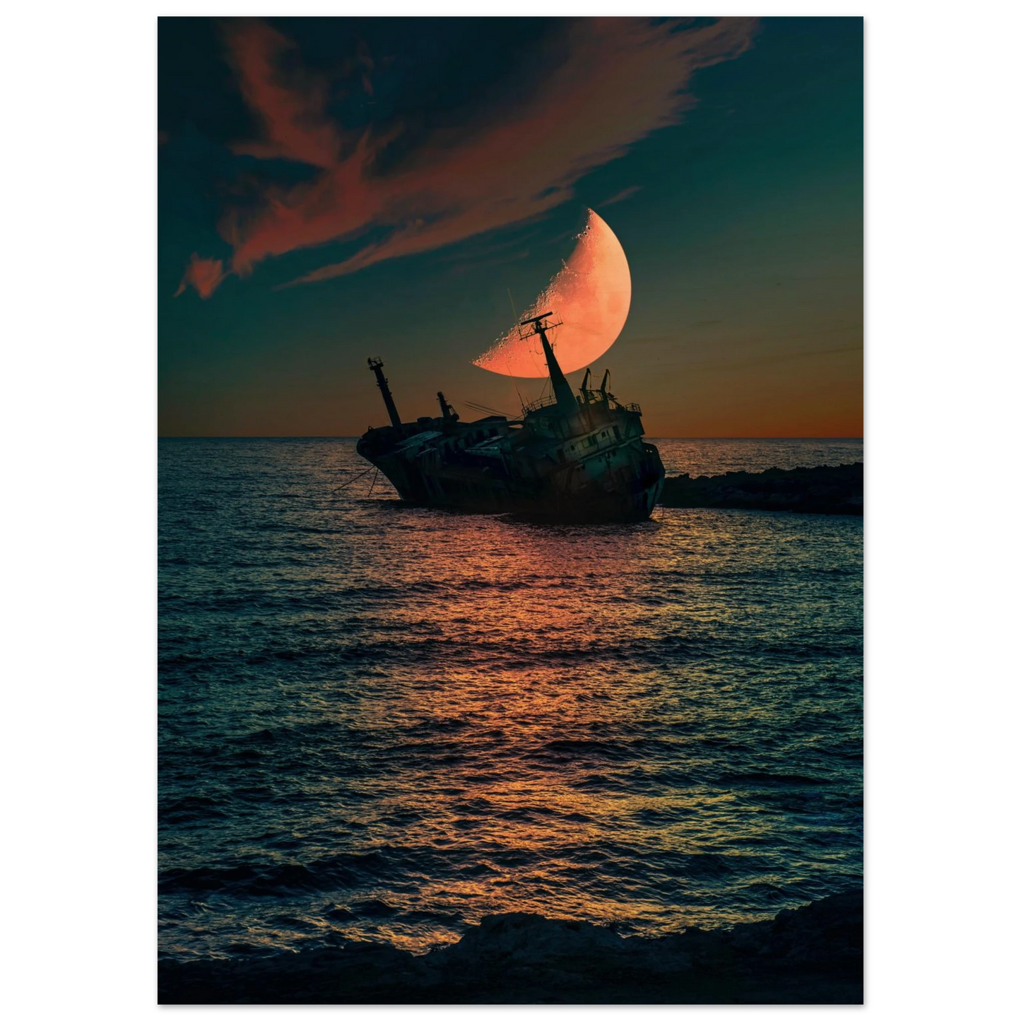 34dfa3cc-5bf6-4079-8b3a-011b788ea641