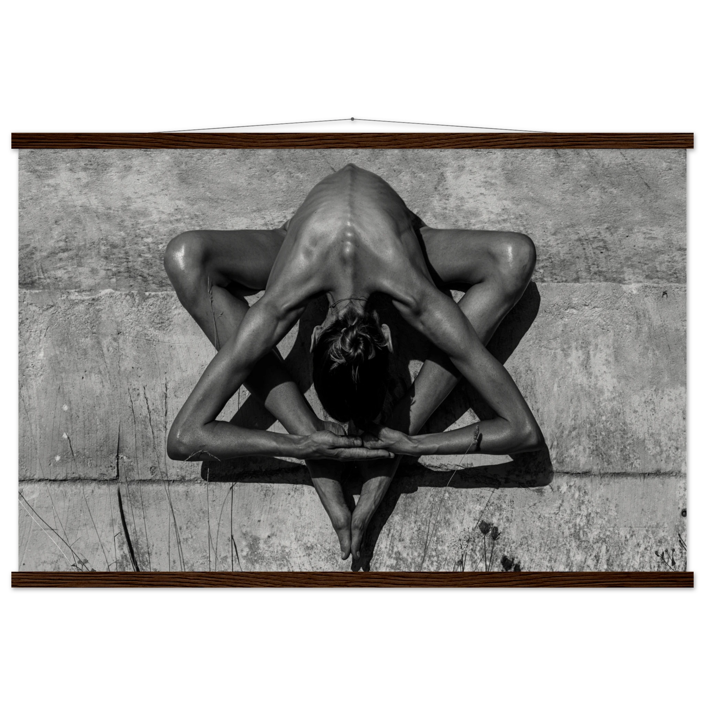 34fa255f-8150-4852-91e7-953555f6bef9