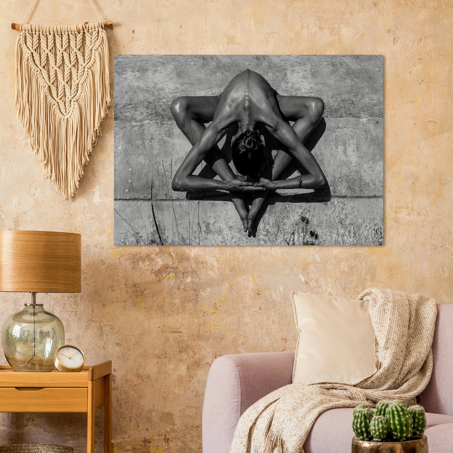 3504c398-c159-4565-8584-562b3795d196