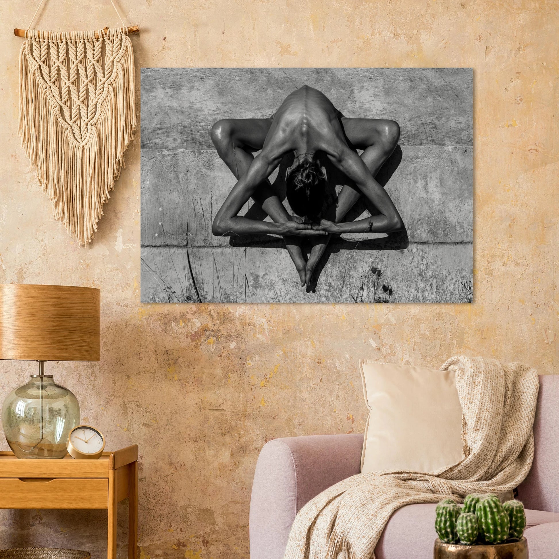 3504c398-c159-4565-8584-562b3795d196