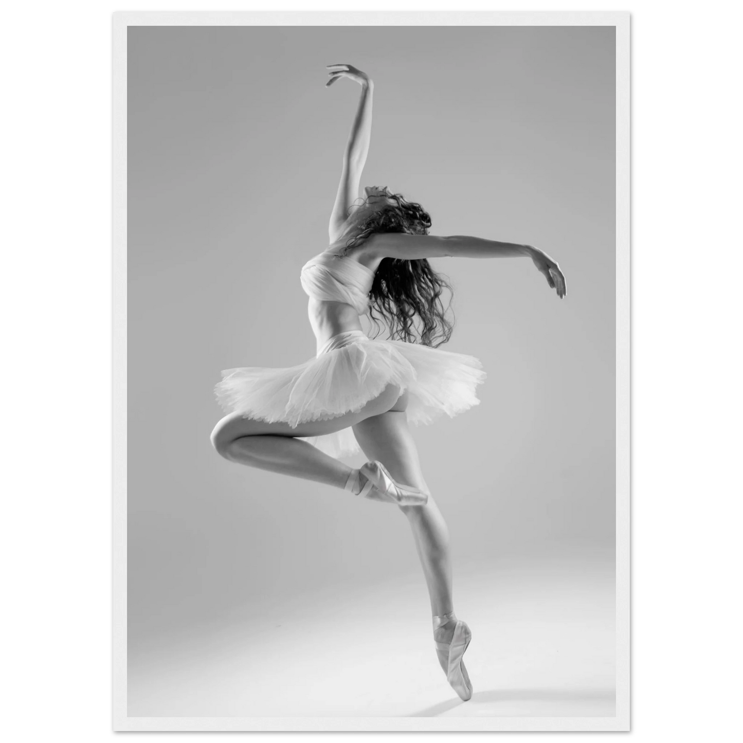 35058b28-30f5-423f-8421-3d59a7fe7d59