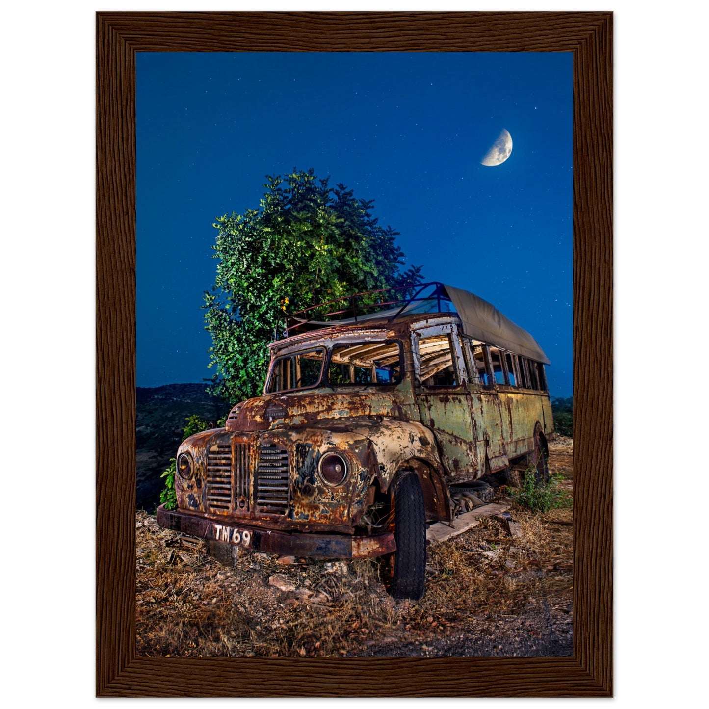 3522e5b7-1f77-424b-b3e2-72f6c657098f