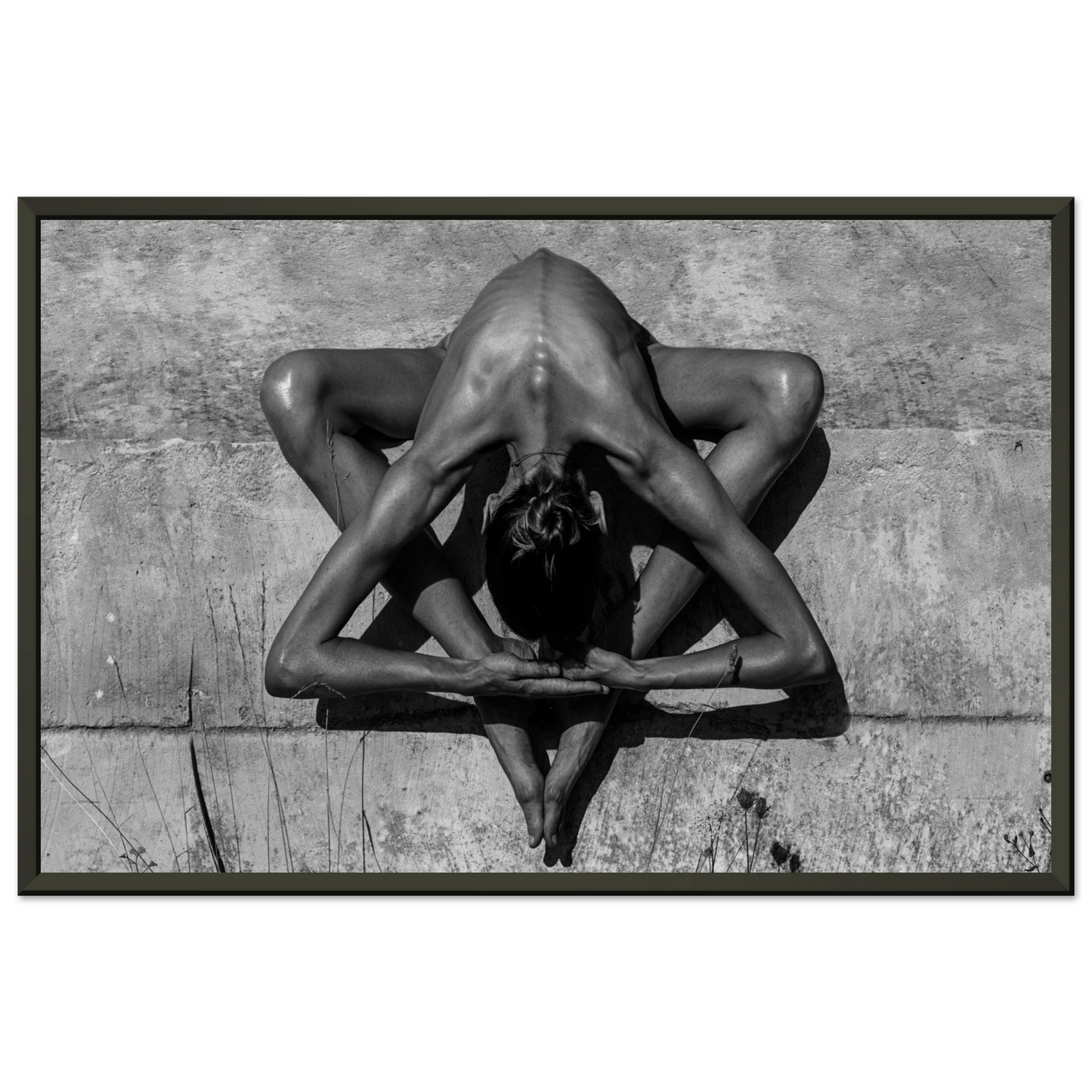 357d3168-6422-40d5-8027-b0e7424a01cc