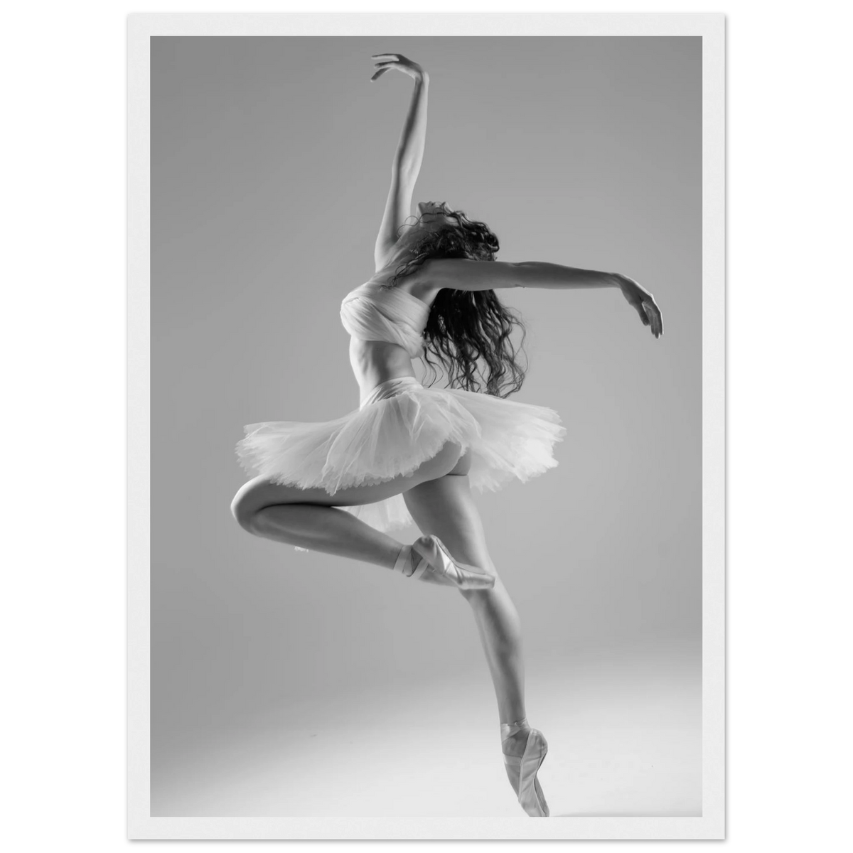 359179bb-a9c5-4710-bb25-f421a48e6e9d