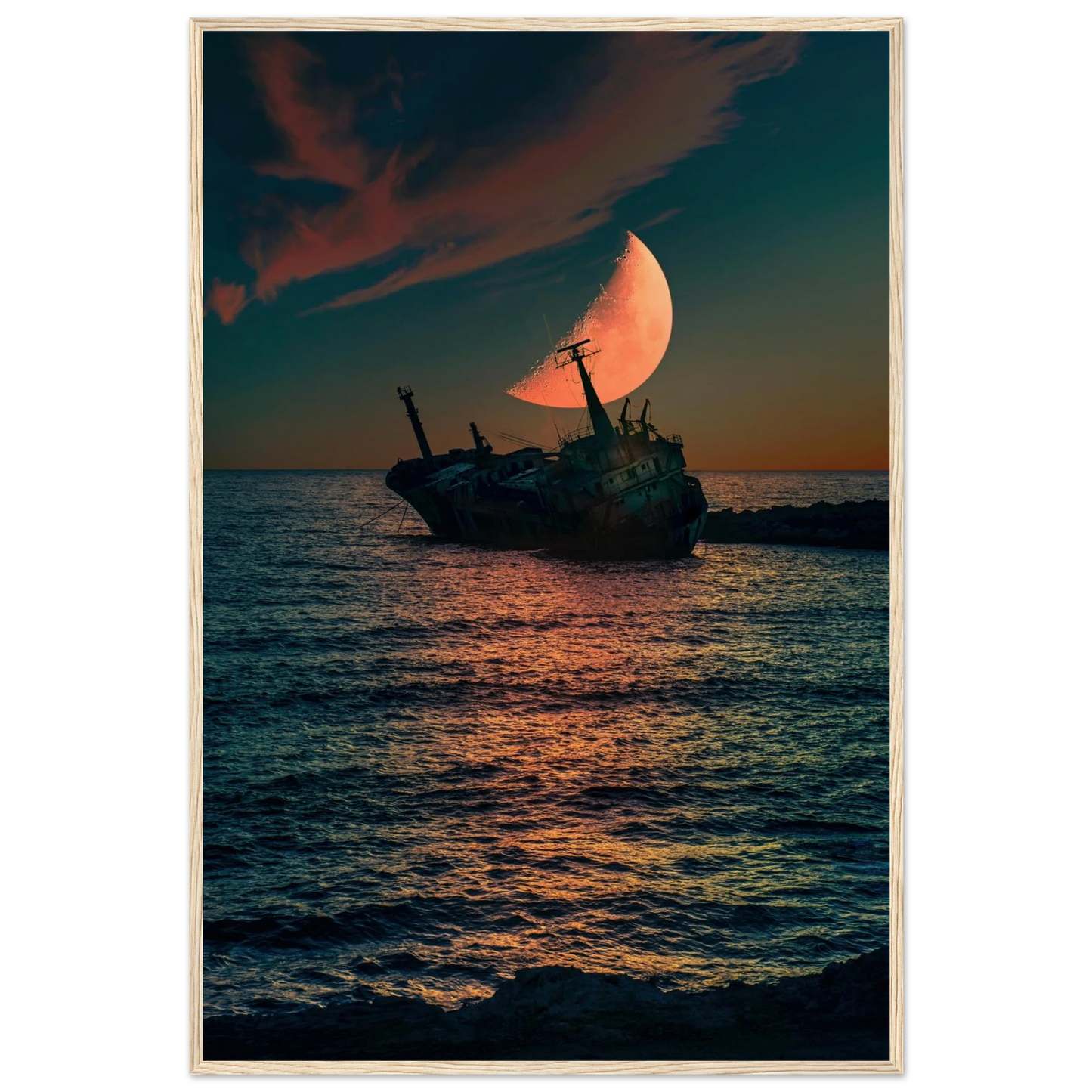 359c594f-7268-4fef-bb2b-52d61cdb668d