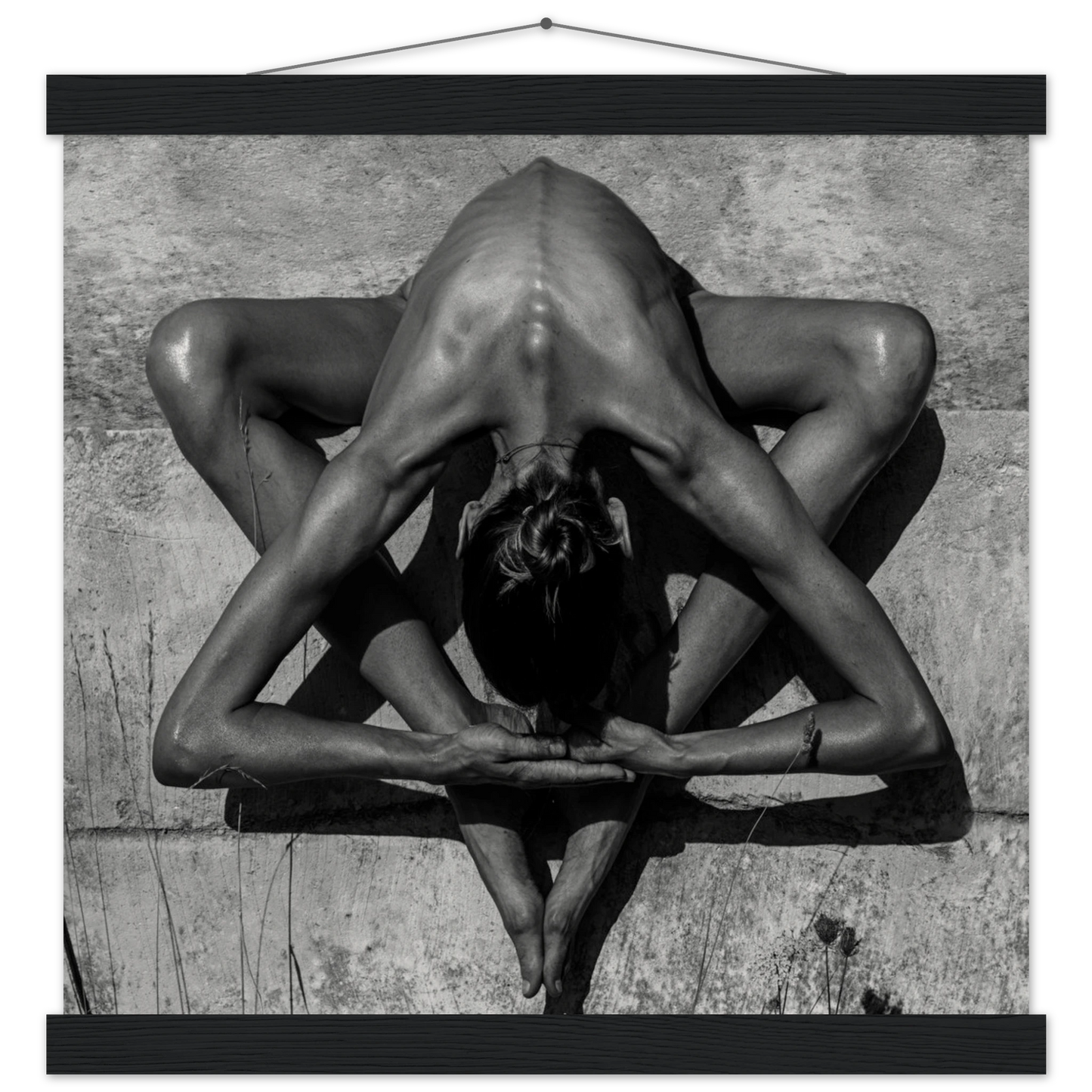 35a8dcdf-0ef1-43b4-a6f0-a6b328f0c9fd