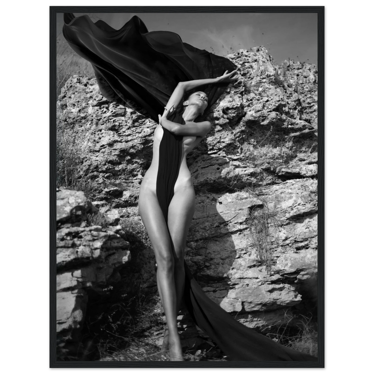 35dd6dda-8016-45f8-a4f9-d1d10c1d398c