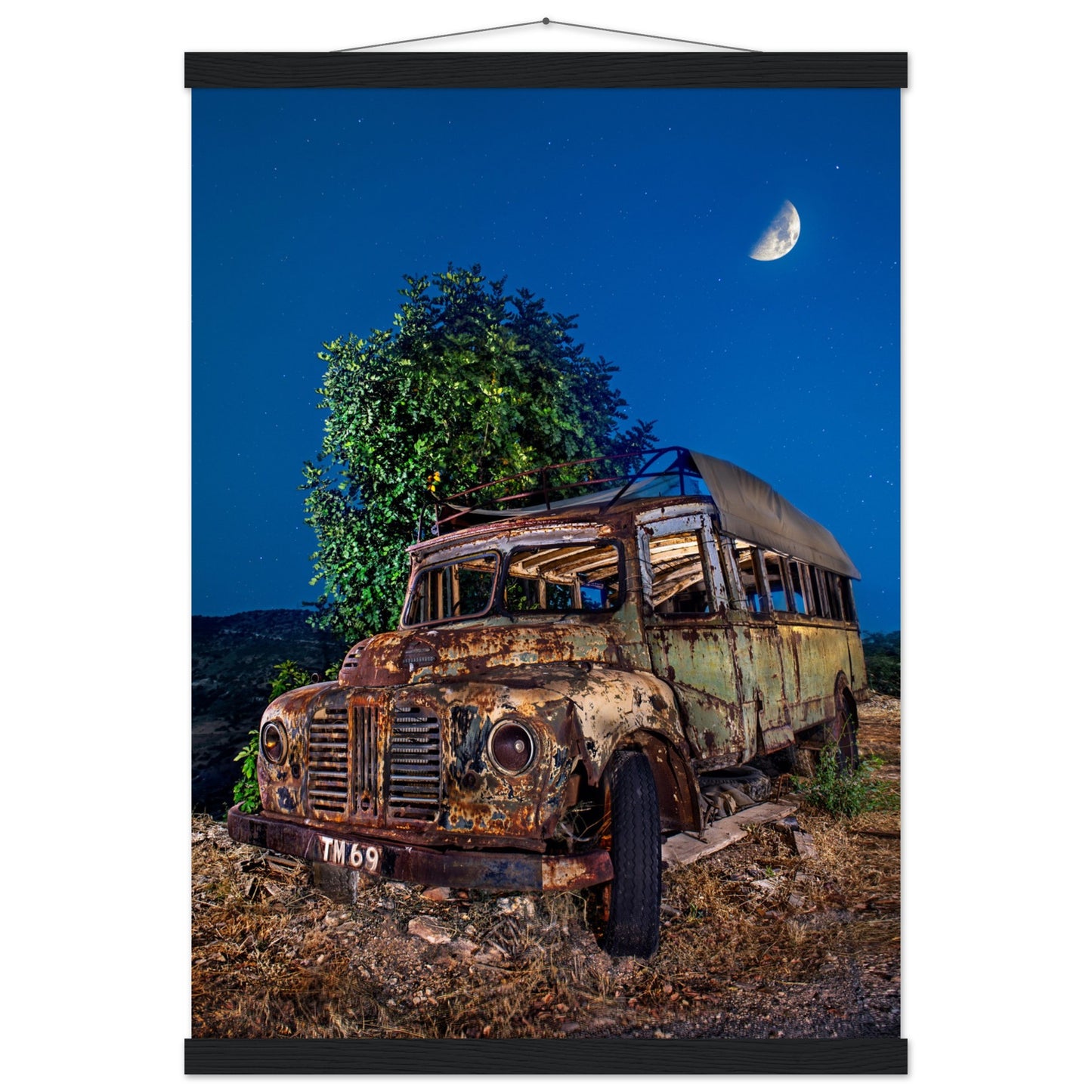 35e12c82-c961-4883-9033-db7c858ab9a5