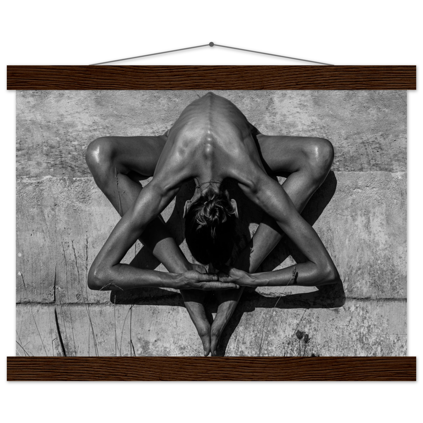 35fa5e1e-6548-46ad-b2a2-b9c8e932d84e