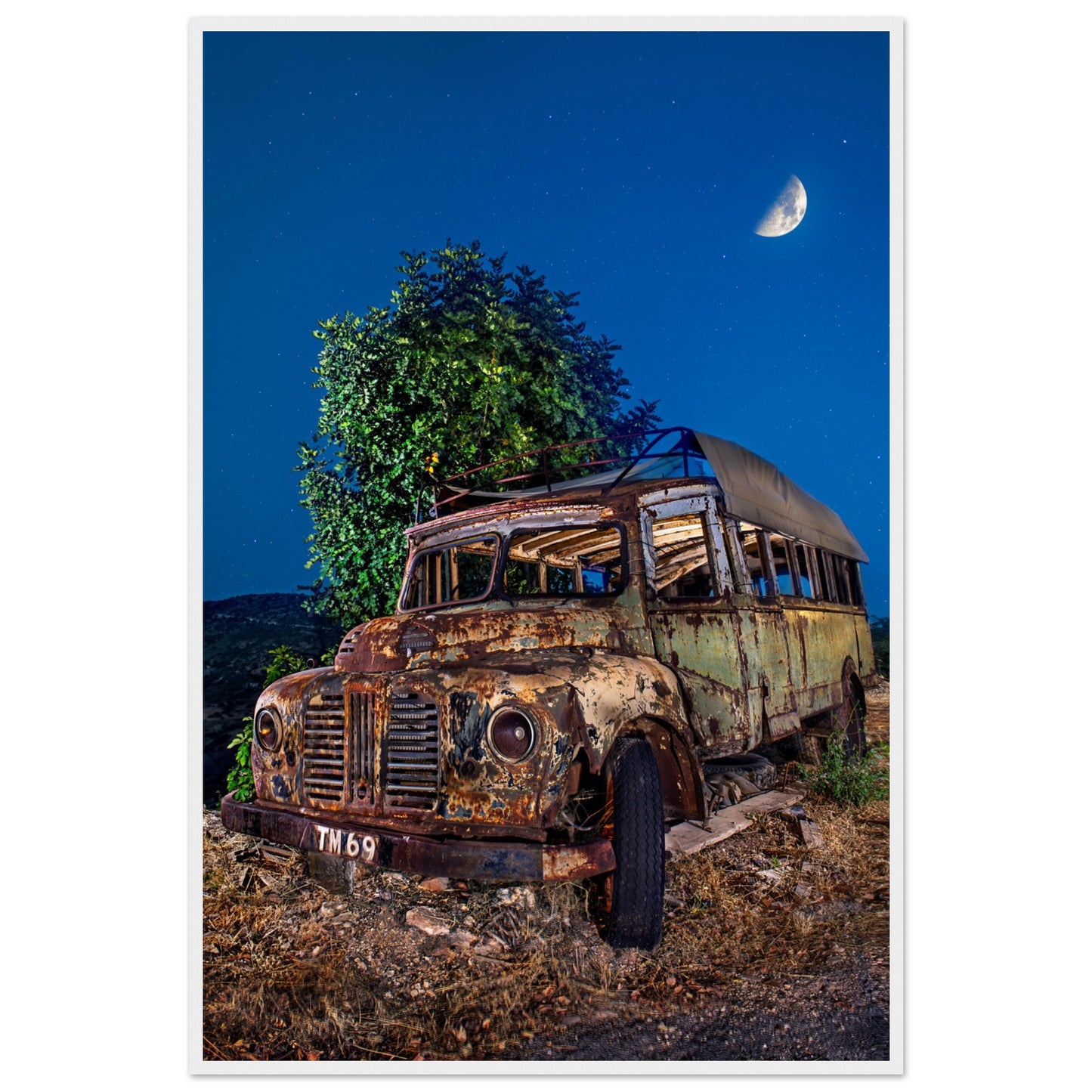 362fd4fe-c450-45ff-ae93-79daebdaa39d