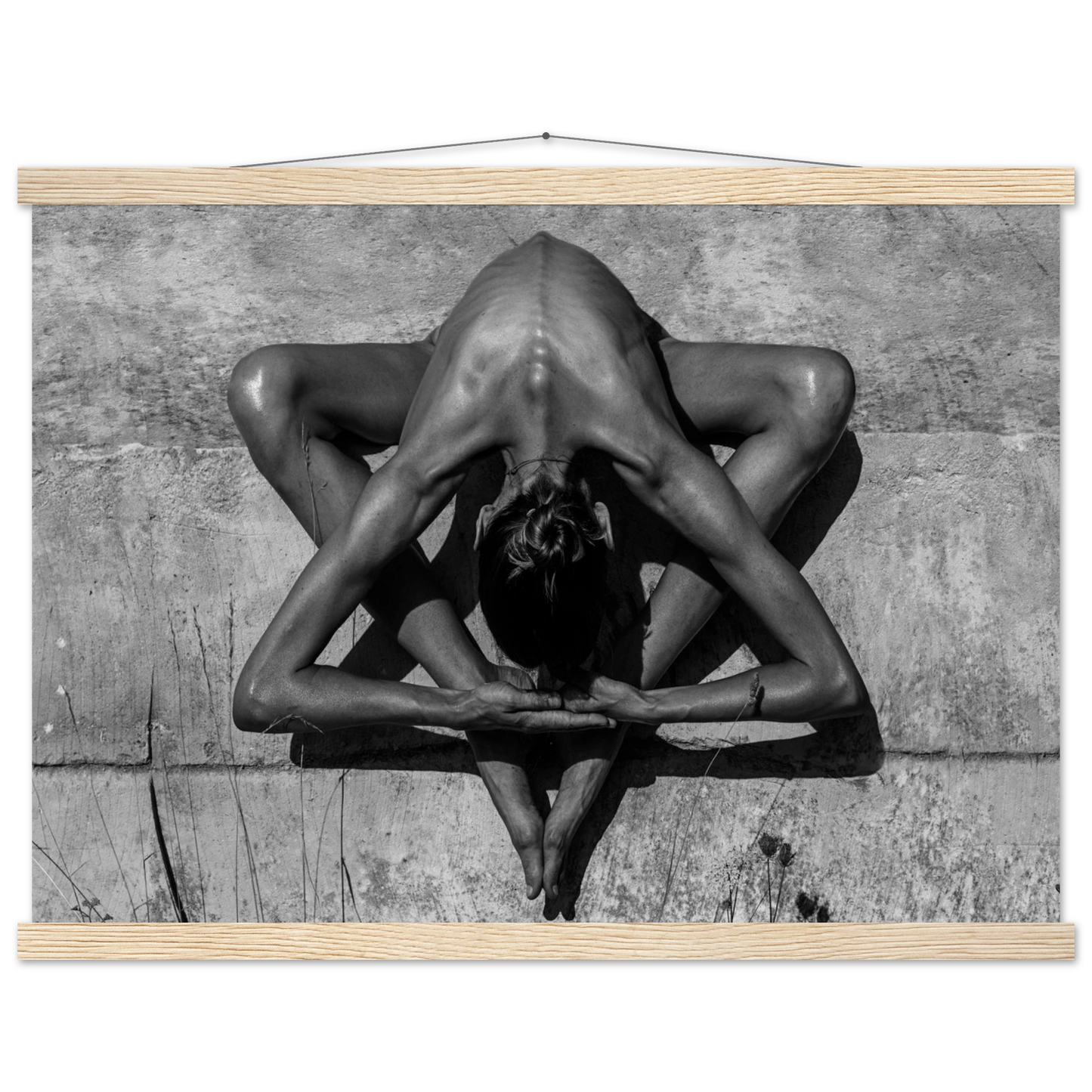 36328e22-b0b0-4c35-b914-96402b3379ef