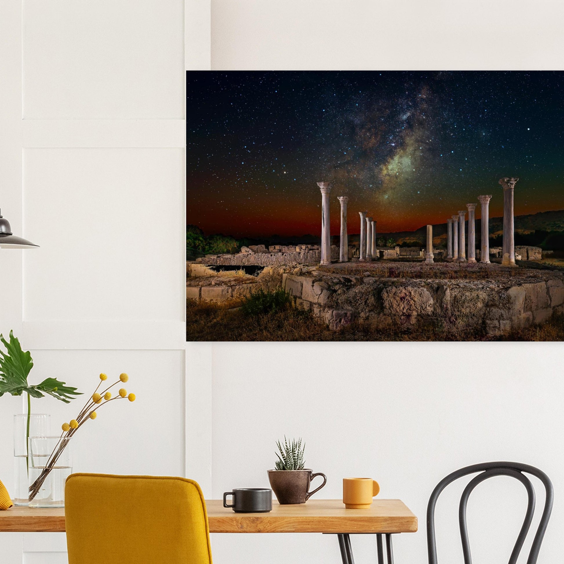 3642dd63-72cc-46a9-8777-712679a8a7df