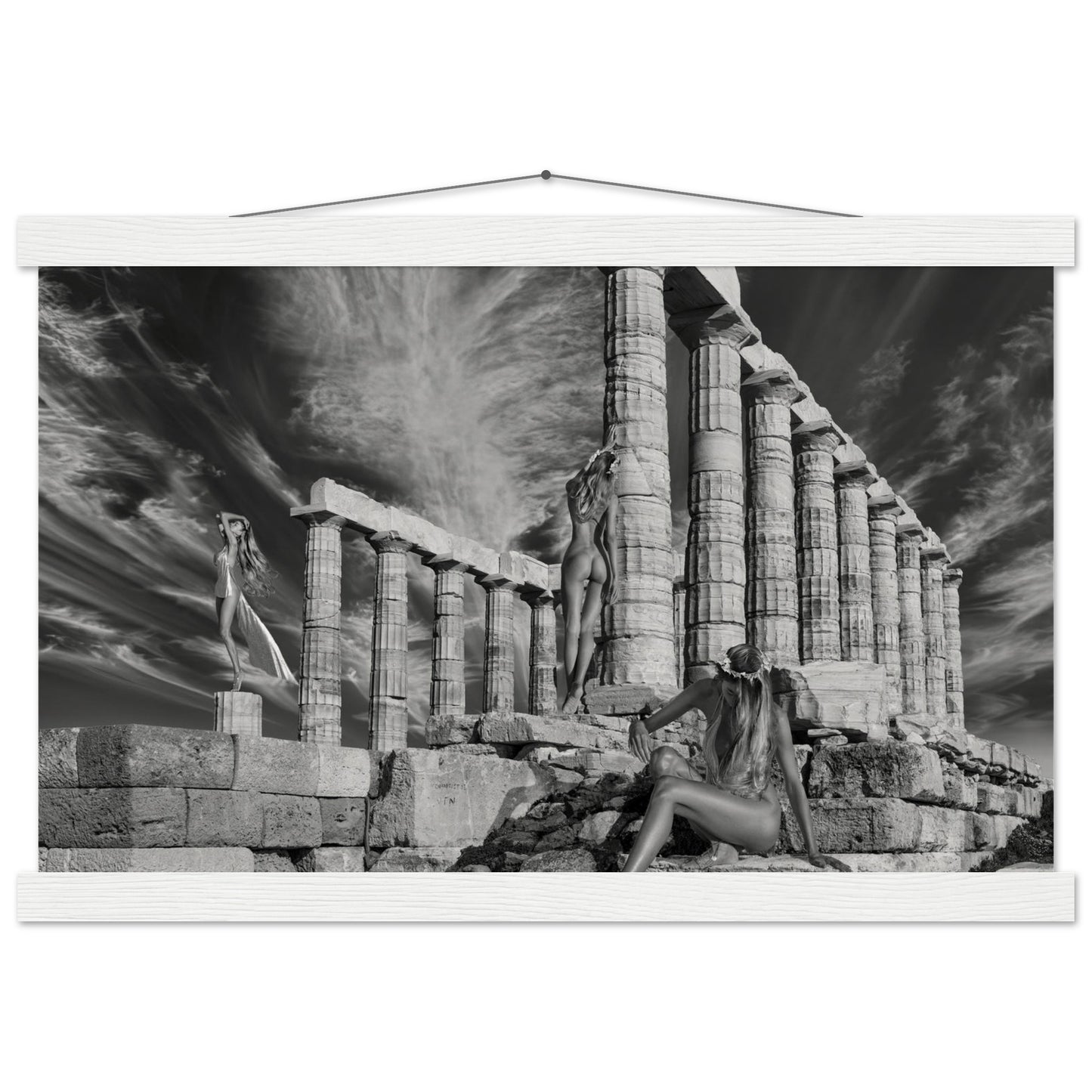 365bc000-3c50-47b5-bbca-ff799f2fcfc9