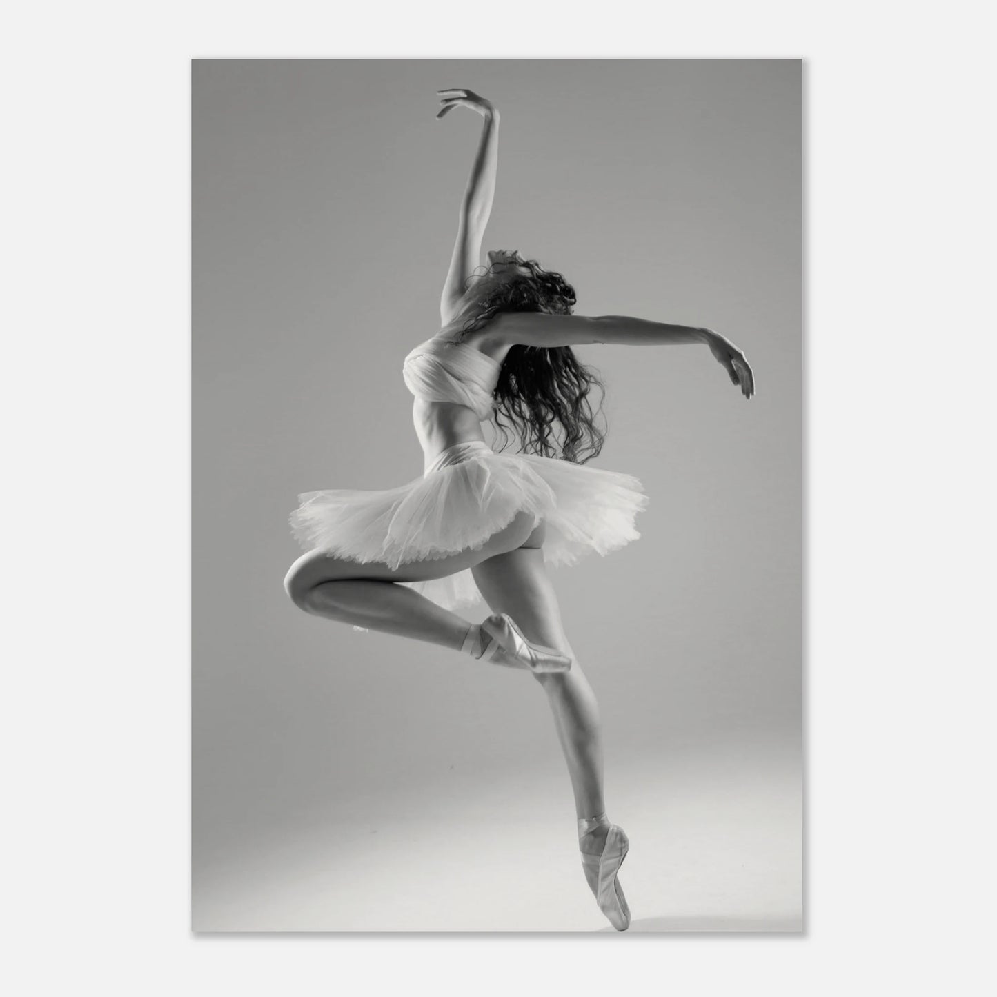 368dcf8e-2971-4abf-a988-949337a1275f