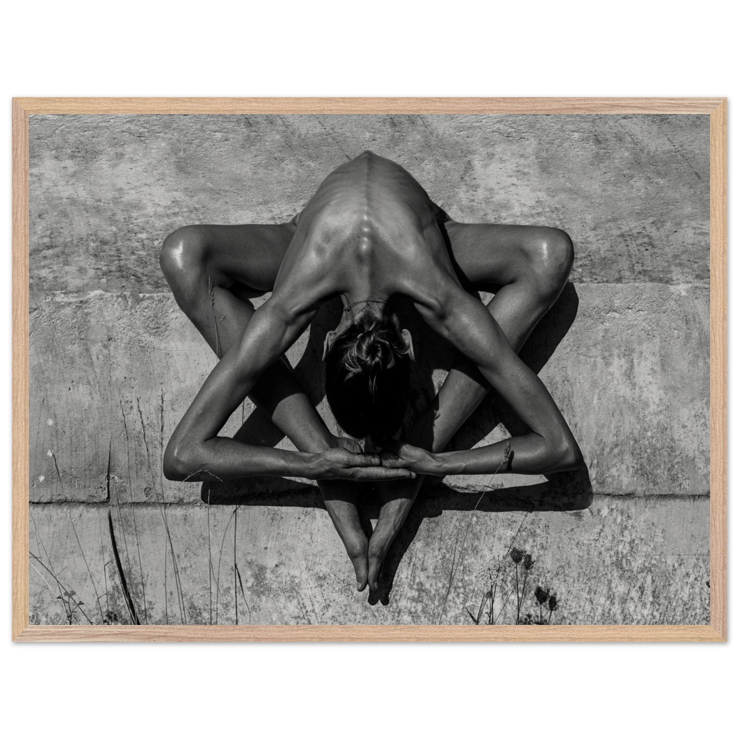 36ac1490-f572-4711-84f9-fe4e08d448b8