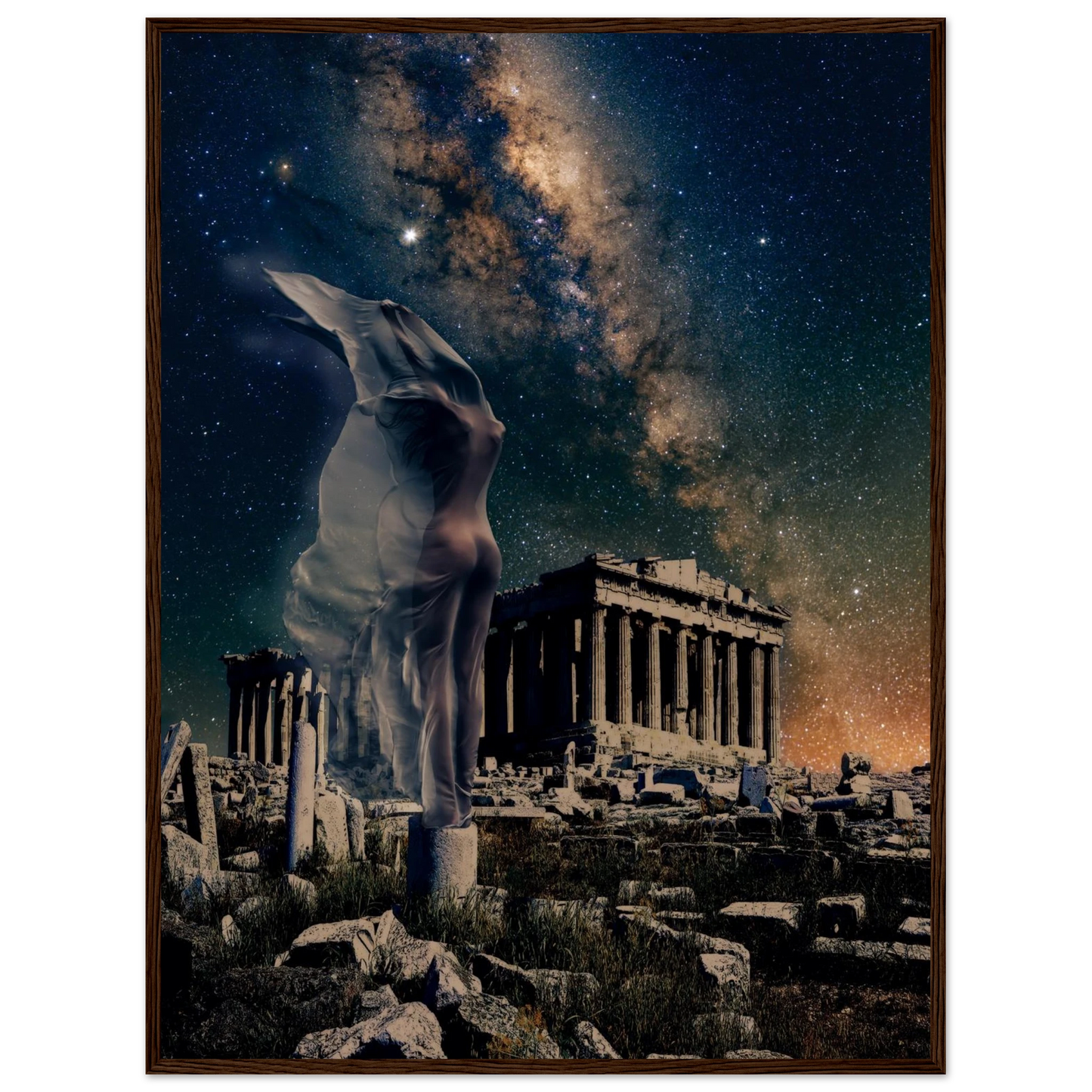 36c94249-713f-47da-8192-88782099c217