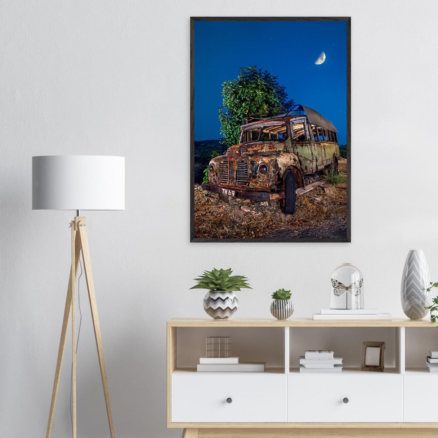 3742f3a5-6c37-48bf-8a4e-40f9b64a1d5d