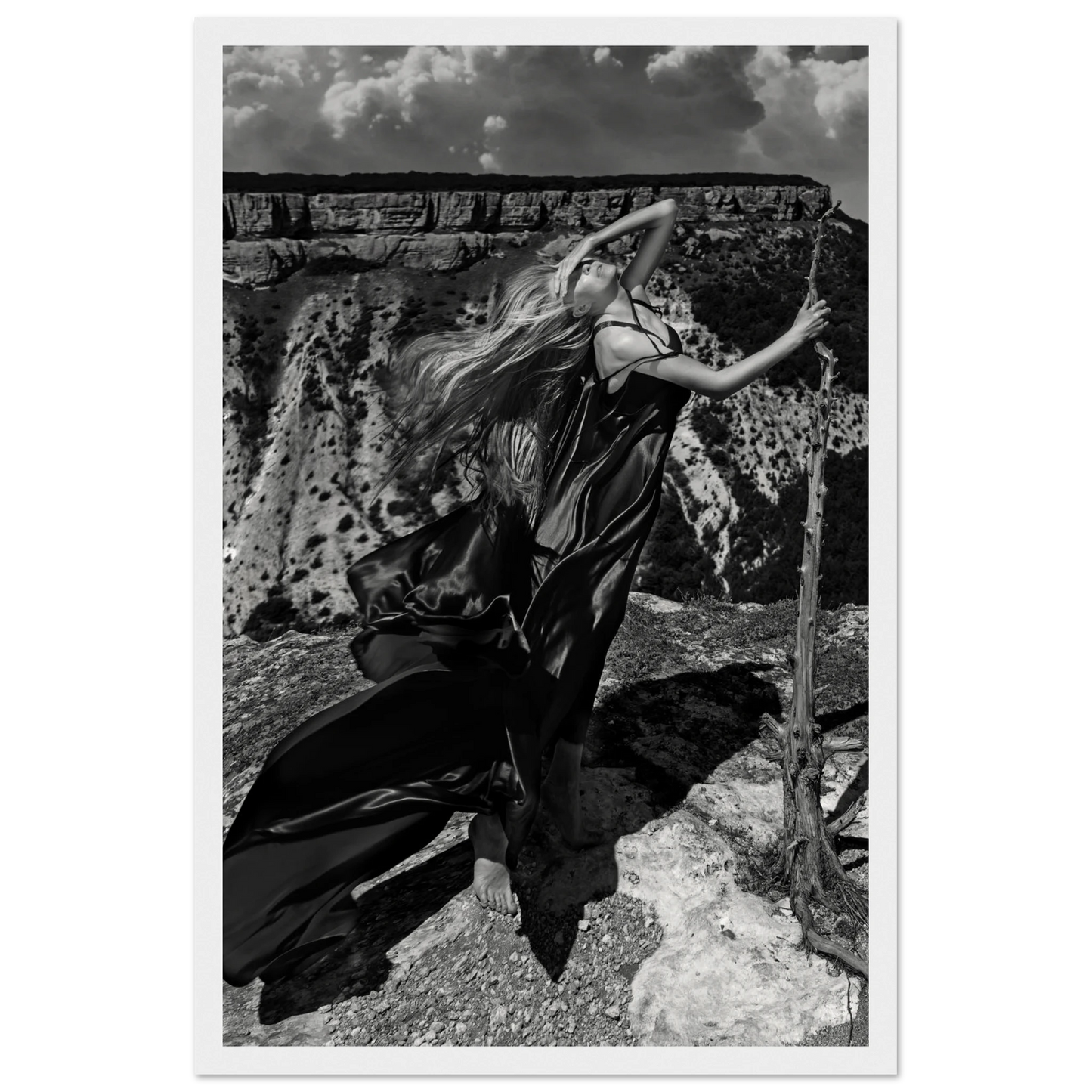375bfae7-f068-4f8c-bf66-56da24b4fa06