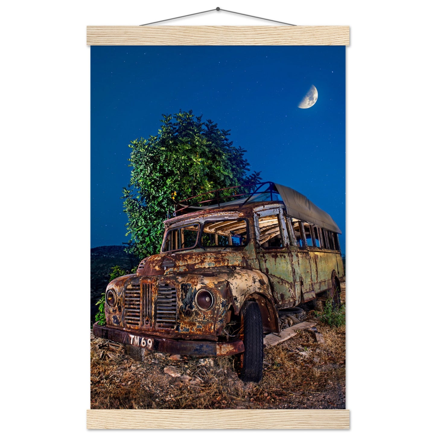 37a4bf7b-8e75-49d2-9ed3-52baa2a4aaeb