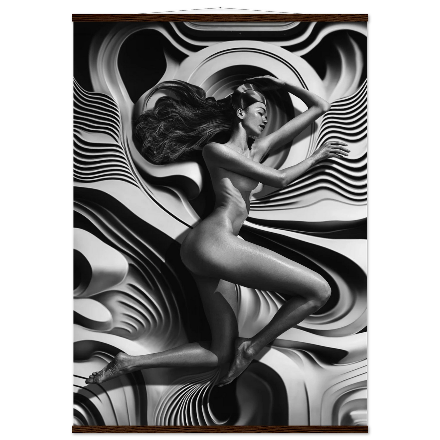 37c78dd0-c1a7-4462-998c-26352150d965