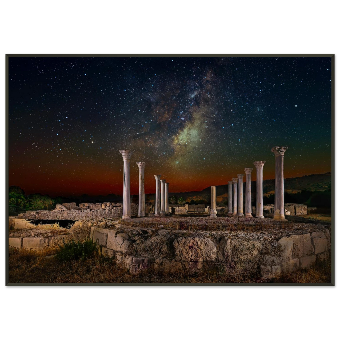 37d83f1d-d9e3-4ee6-8602-d80da6706082