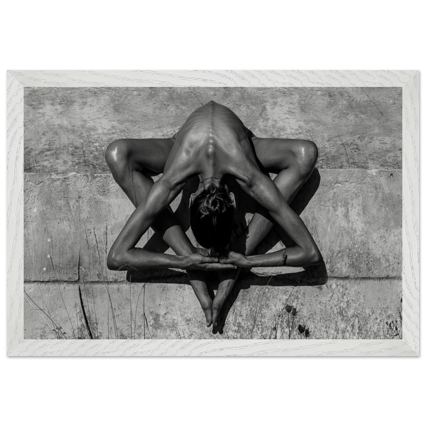 37edff30-9bfd-4541-b4ae-651eee7fe9c9