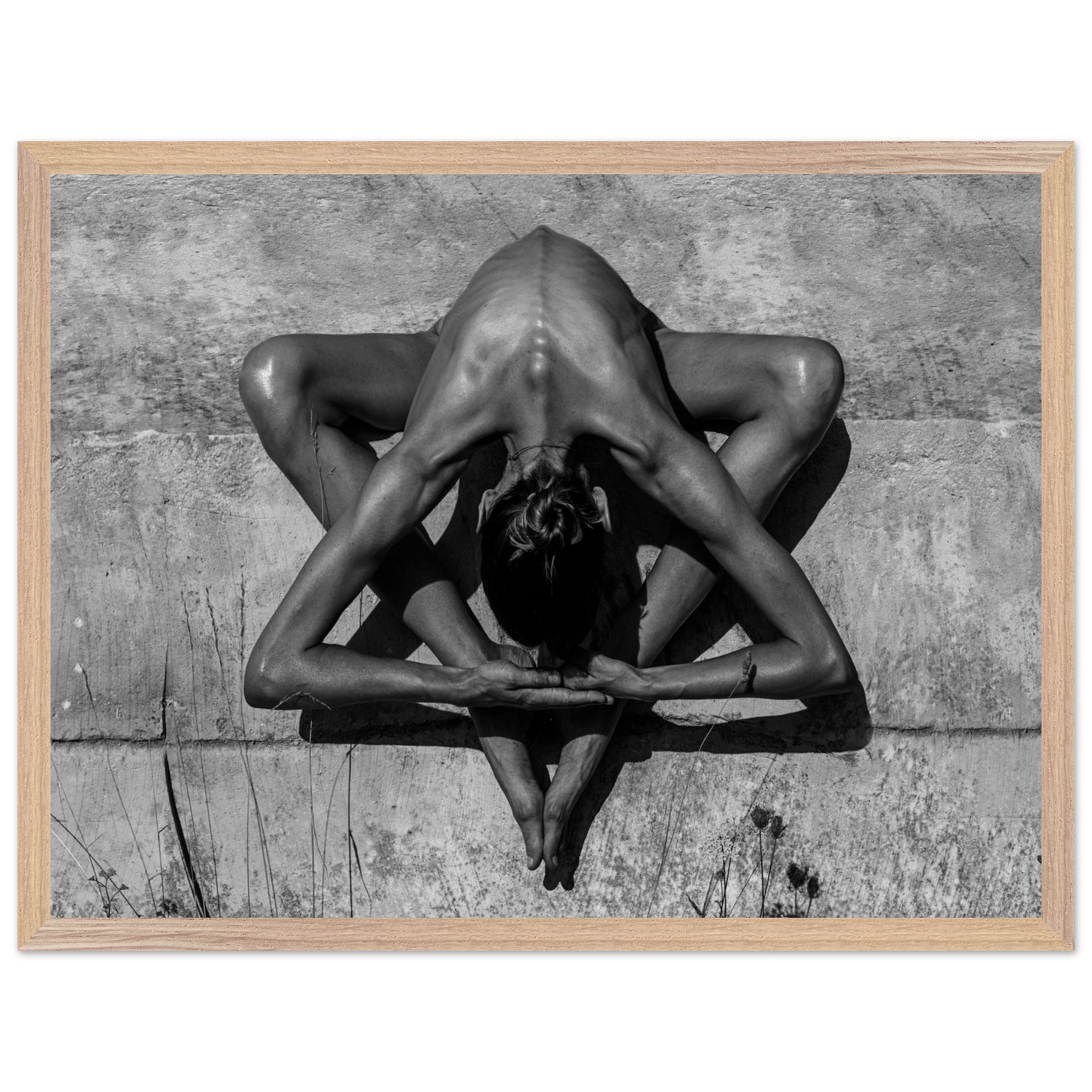 381960d5-97df-49d2-8a2f-7d6acb22adf6