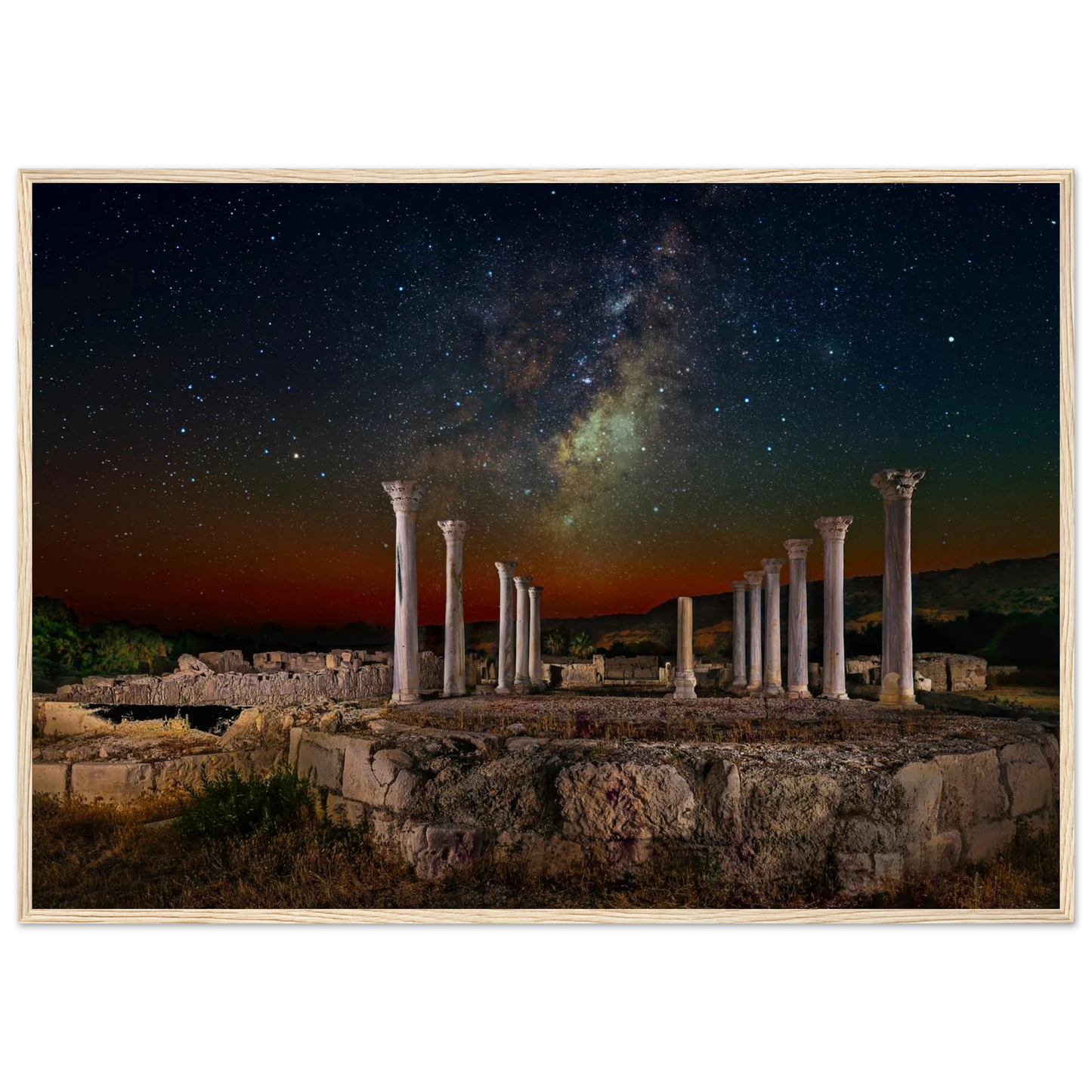 381ce797-eea4-4459-a4cd-0ebdc90284a5