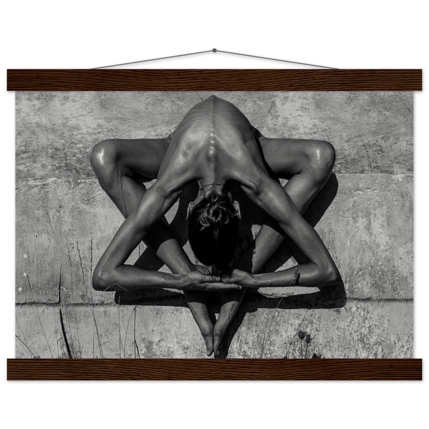 386363ed-6a56-4e1d-867a-b8bc60d666bd