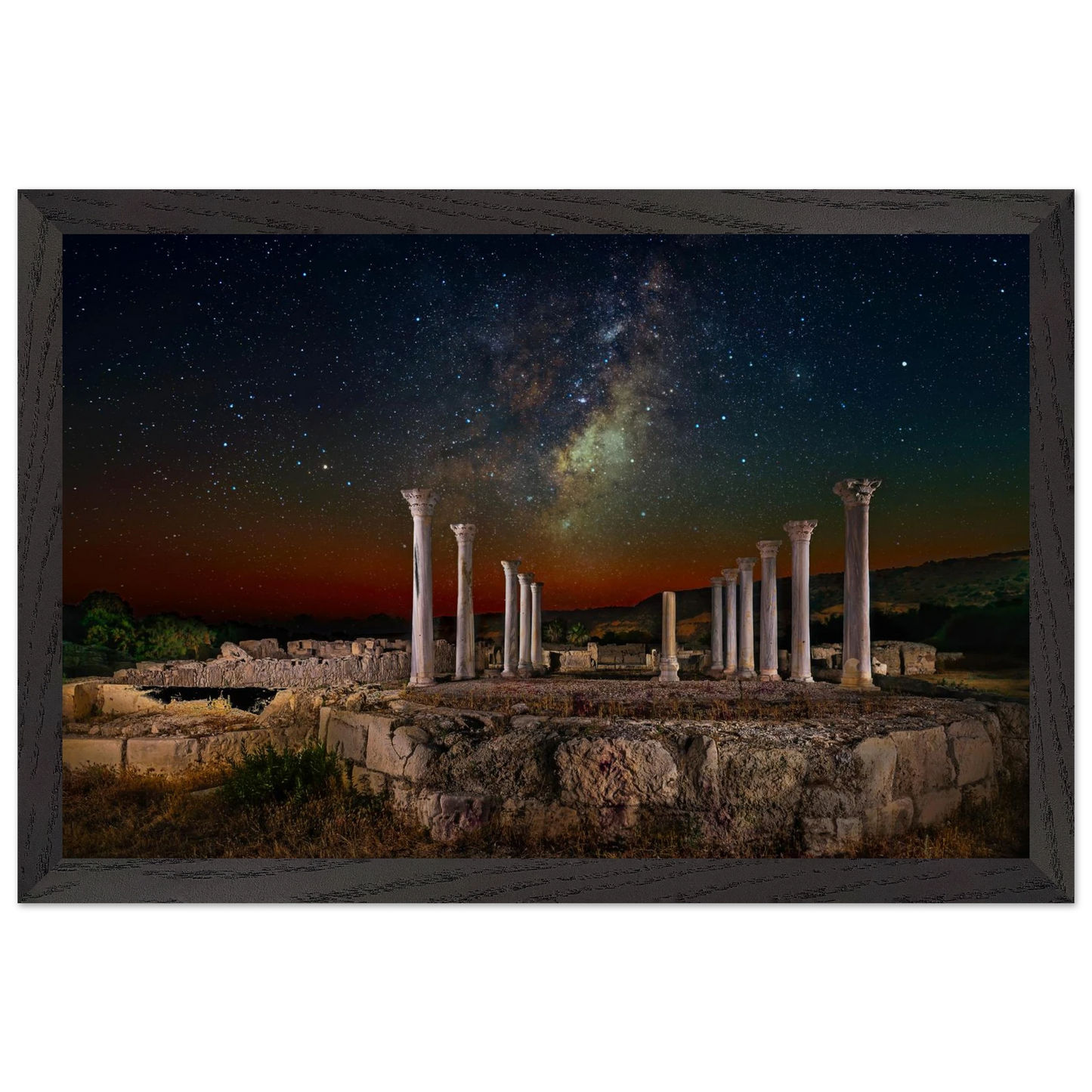 3868541b-b364-47b0-beb7-1e68e0445c0b