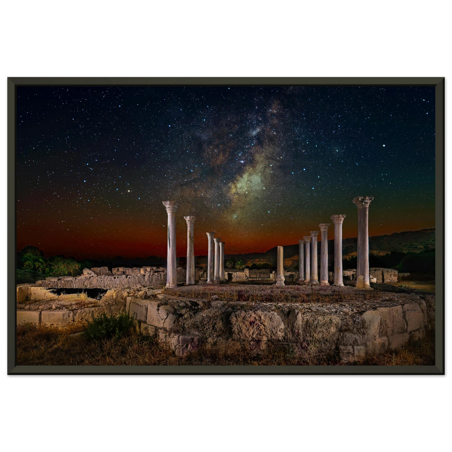 386edc89-85c0-4e59-a2bf-9bf841e681c4