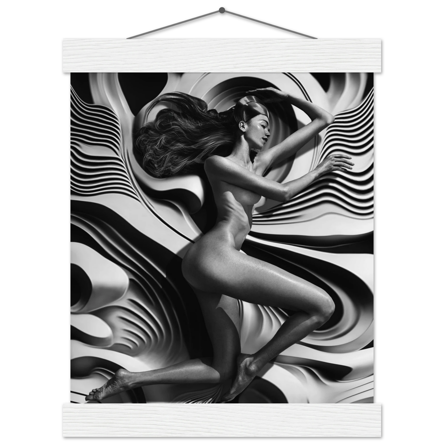 3893ce6d-132a-4a7d-93ee-c6c67a55c85f