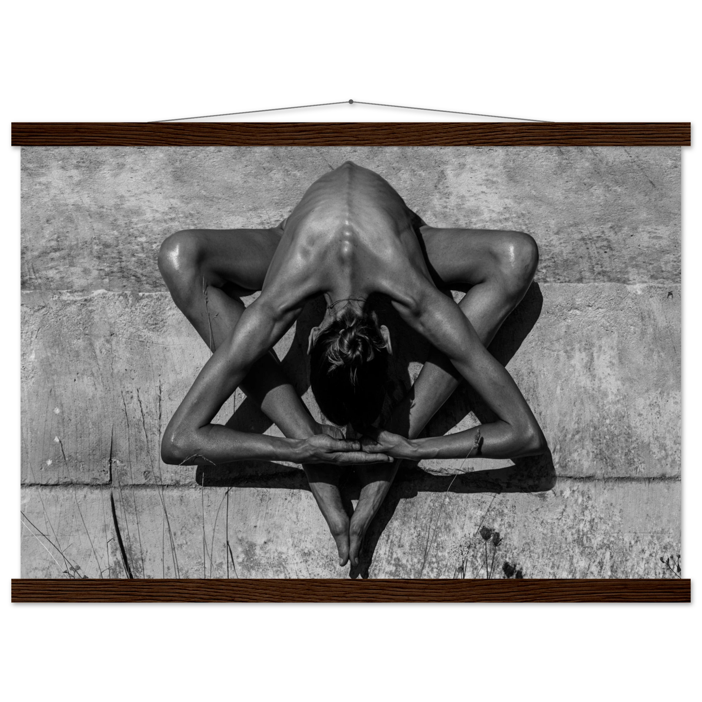 3896e1c4-7686-4526-b90a-0637495daebc