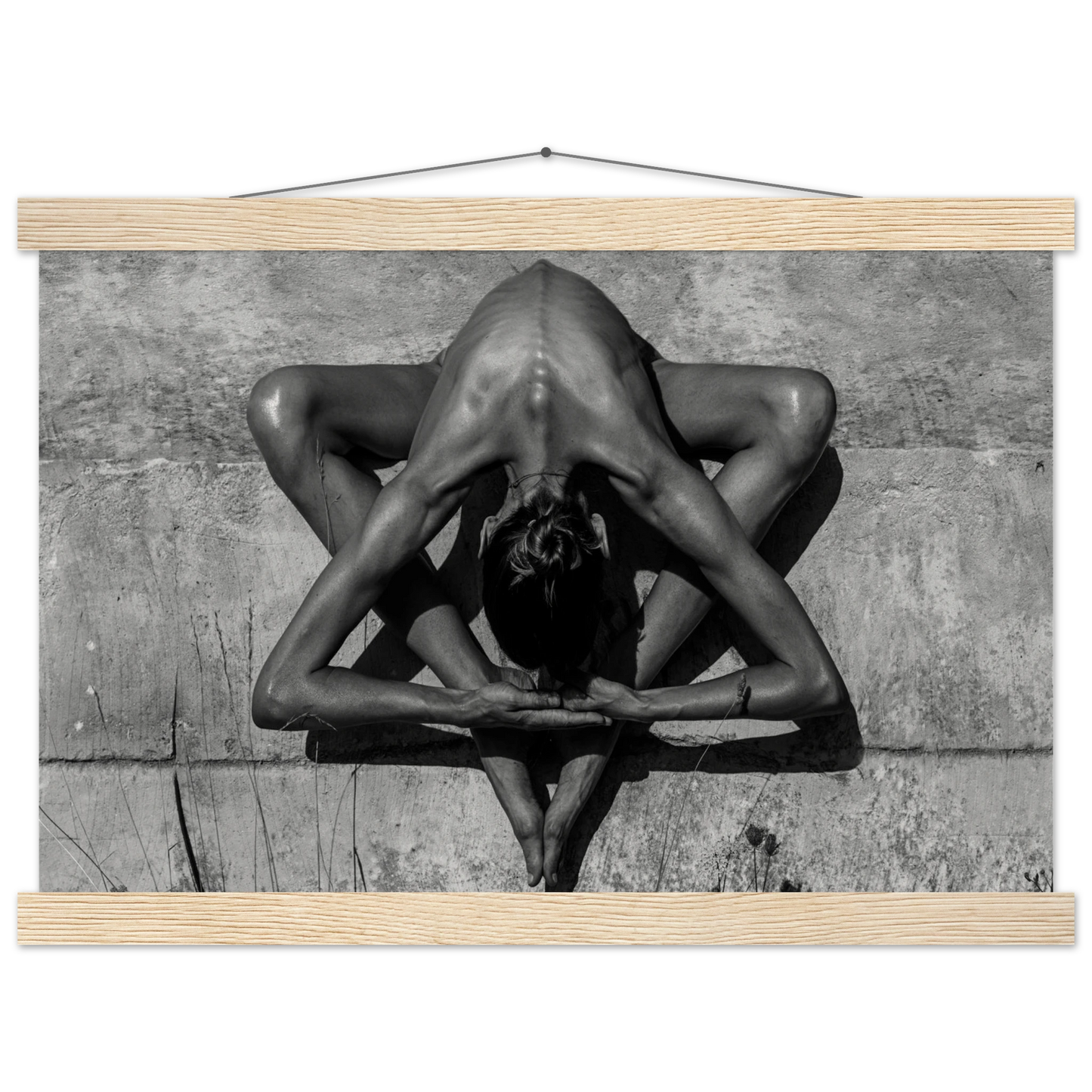 38aa4595-0f54-4cff-8e67-4e553440c3ae