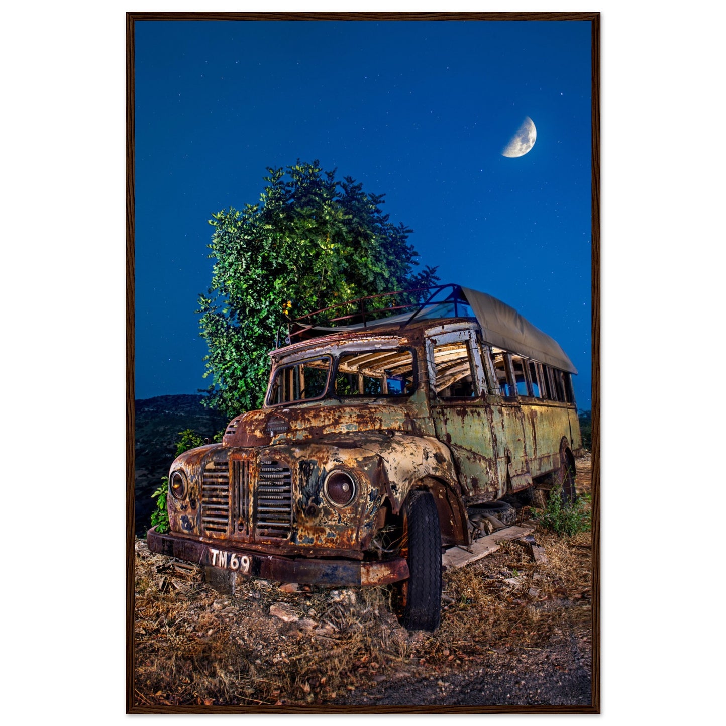 38daab4f-e454-4efc-8f80-79e1e9997bc6