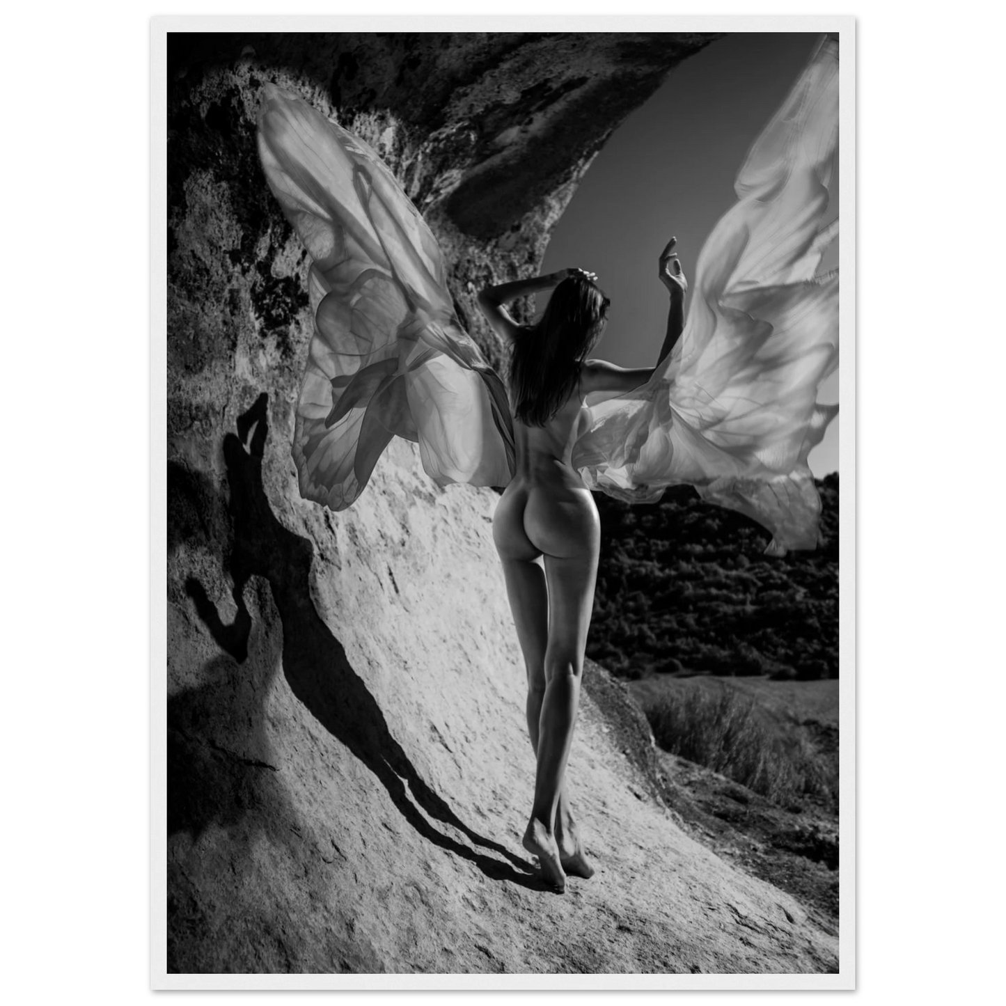 38e06462-ec83-40ed-a1d4-4a9ef1b6aeef