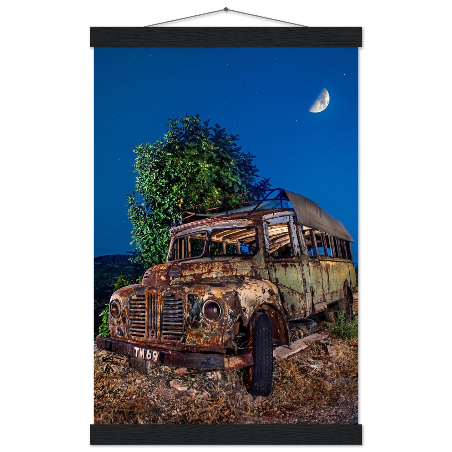 38e5fa02-f08a-4496-8cdc-a272e87c019d