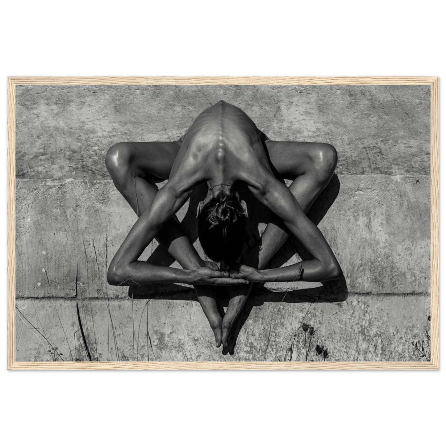 390222c0-f545-497d-bea1-6087b79455c1