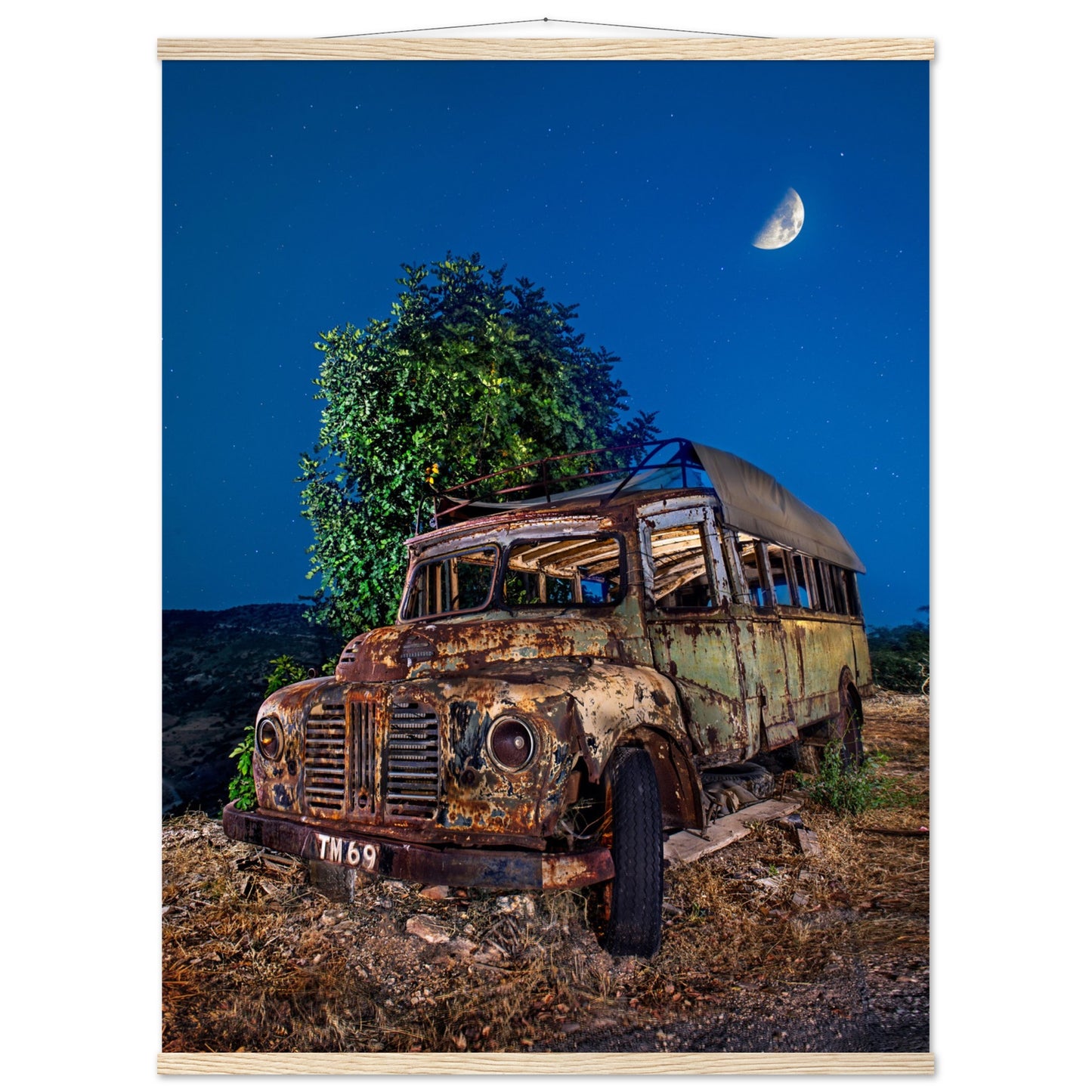 393cebf8-f1e5-4f85-9ba0-c812a43ef186