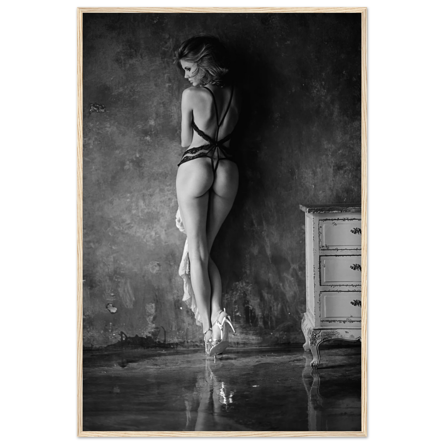 39b018b0-9f16-4500-aaf5-6a3123dd3102