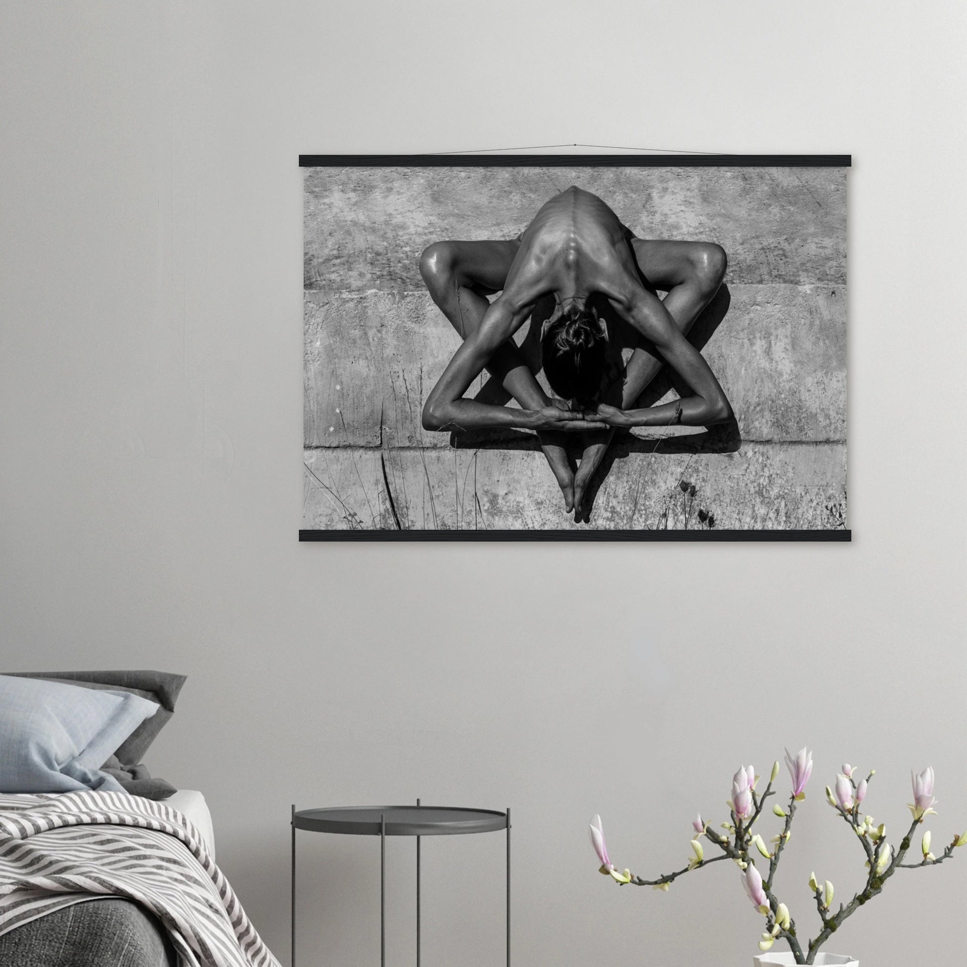 39ded129-7ba0-4838-88fd-456f2bc405d5