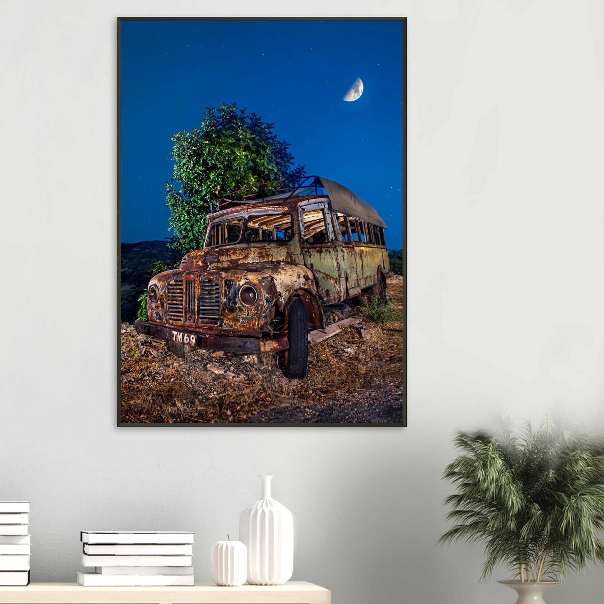 39e28f9f-786c-479c-810c-ca1a87d007ba