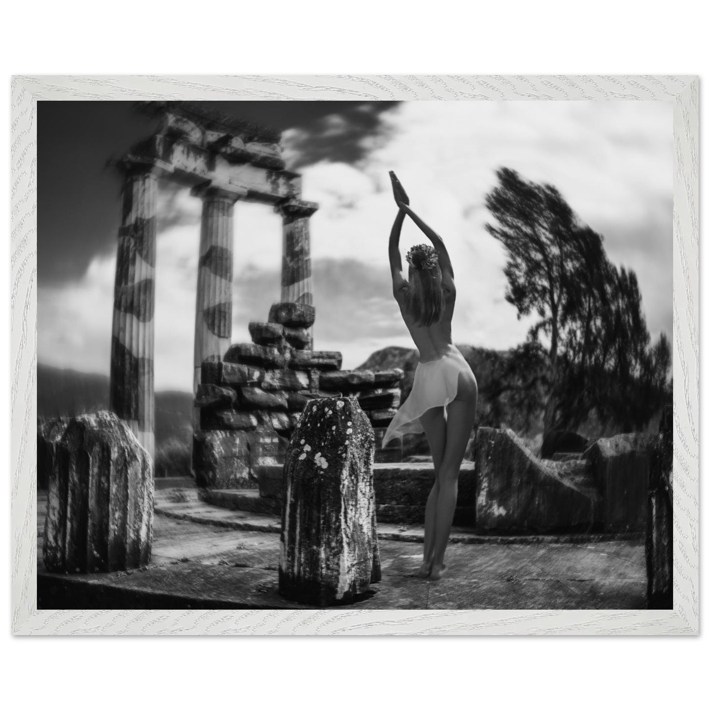 3a541340-dd59-4b50-b494-8201b264be76