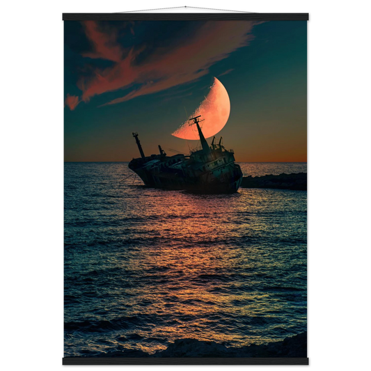 3a563d49-79e2-415c-8e33-bd0591eb8977