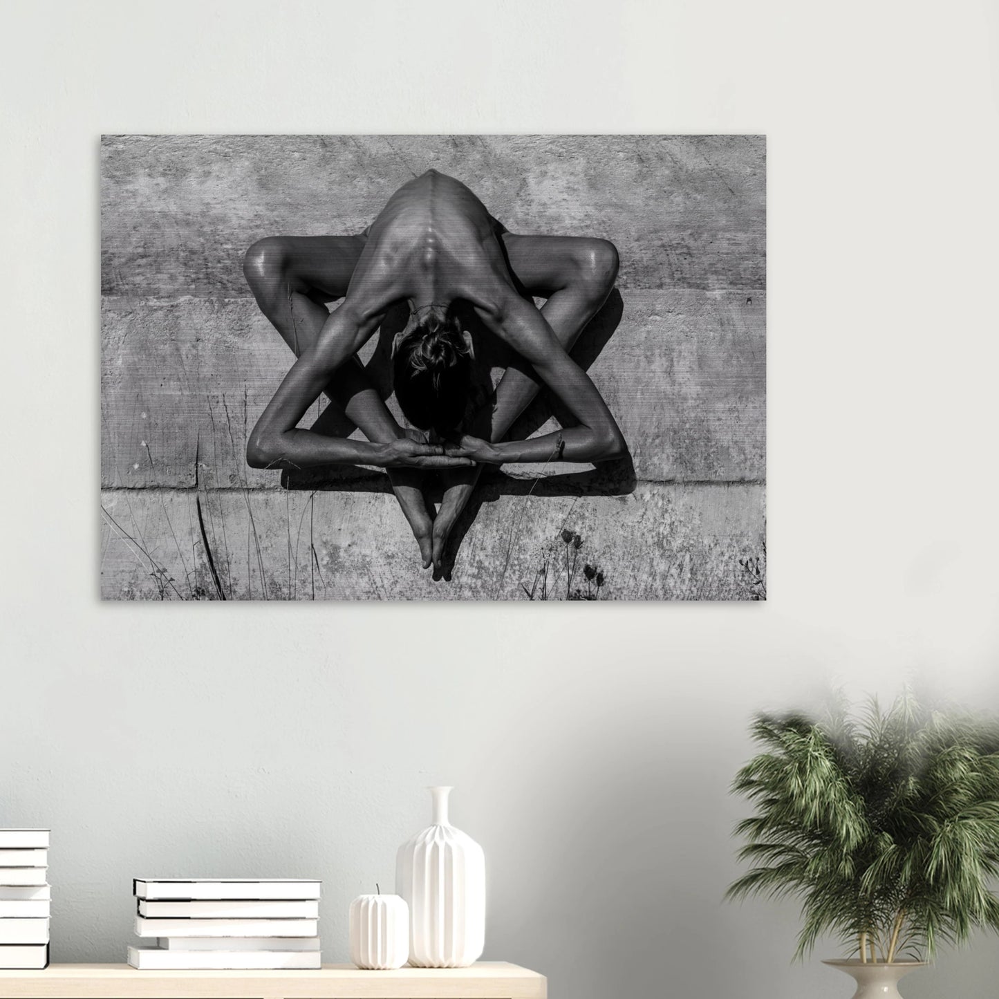 3a7e0359-ddd6-4d36-85ba-e075322e2aa2